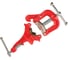 Откидные тиски со струбциной RIDGID 39 40125 (1/8-2 1/2) 3