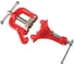 Откидные тиски со струбциной RIDGID 39 40125 (1/8-2 1/2) 4