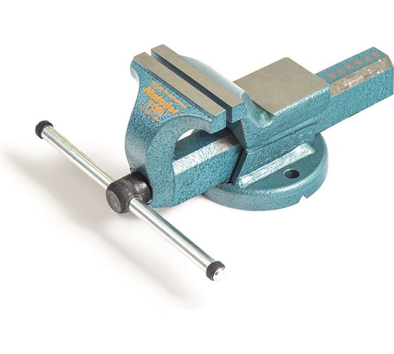 Тиски RIDGID Matador 100 10803 1