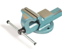 Тиски RIDGID Matador 120 10804