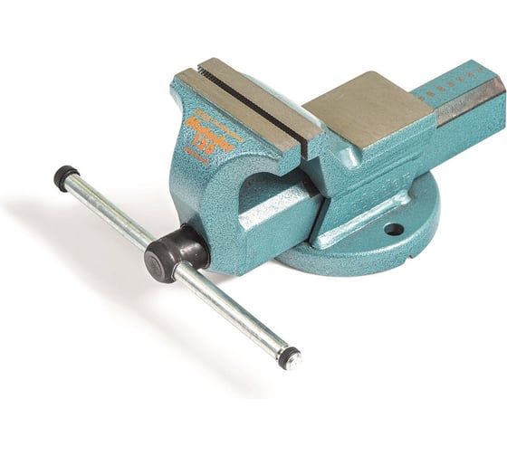 Тиски RIDGID Matador 120 10804 1