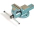 Тиски RIDGID Matador 120 10804 1