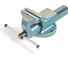 Тиски RIDGID Matador 140 10805 1