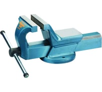 Тиски RIDGID Matador 160 10806