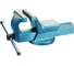 Тиски RIDGID Matador 160 10806 1