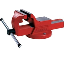 Тиски RIDGID Superior 140 10815