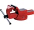 Тиски RIDGID Superior 140 10815 1