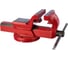 Тиски RIDGID Superior 140 10815 2
