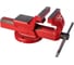 Тиски RIDGID Superior 140 10815 3