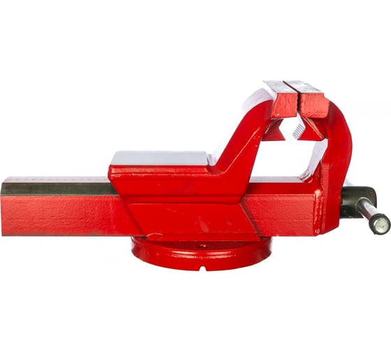 Тиски RIDGID Superior 160 10816