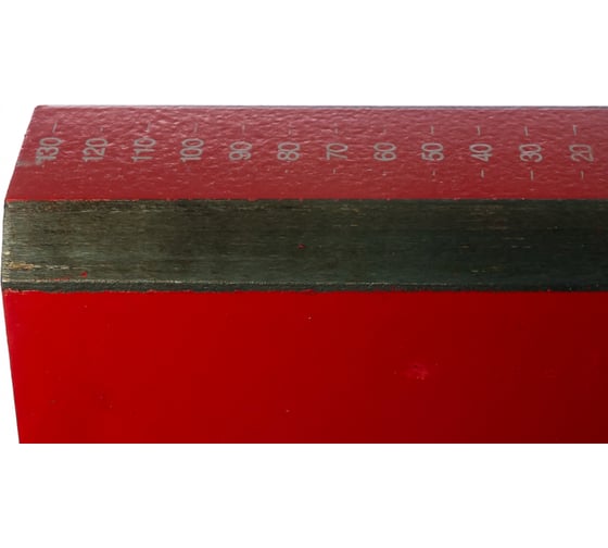 Тиски RIDGID Superior 160 10816