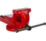 Тиски RIDGID Superior 160 10816 1
