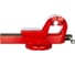 Тиски RIDGID Superior 160 10816 2