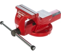 Тиски RIDGID Superior 120 10814