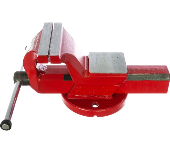 Тиски RIDGID Superior 120 10814