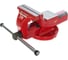 Тиски RIDGID Superior 120 10814 1