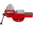Тиски RIDGID Superior 120 10814 2
