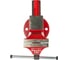 Тиски RIDGID Superior 120 10814 3