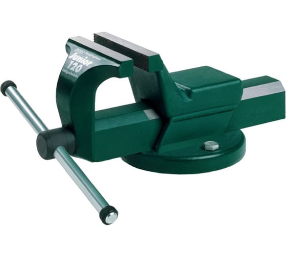 Тиски RIDGID Junior 120 10808 1