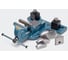 Тиски с трубогибом RIDGID Multiplus 120 35821 4