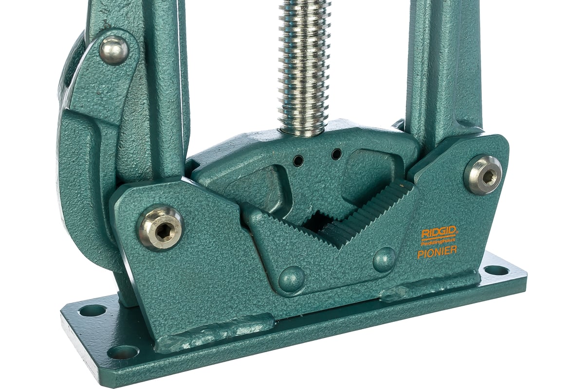 ridgid-pionier-4-11054