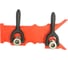 Тиски для сварки отводов RIDGID 463 40230 2