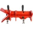 Тиски для сварки отводов RIDGID 463 40230 3