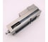 Станочные тиски BESTELLI QM16100N 100 мм, неповоротные, прецизионные BESTELLI QM16100N AC01100073 2