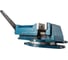 Тиски для JMD-26X2XY JET JMD-26X2XY-MV 5