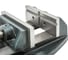 Сверлильные прецизионные тиски WILTON DPV/STD-125 GR63240 65009EU (125 мм) 4