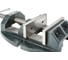 Сверлильные прецизионные тиски WILTON DPV/STD-125 GR63240 65009EU (125 мм) 5