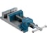 Быстрозажимные тиски WILTON GR63241 65001EU (90 мм) 1