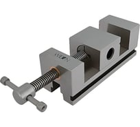Высокопрецизионные сверлильные тиски WILTON GR11716 65006EU (75 мм)
