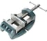 Сверлильные прецизионные тиски WILTON DPV/STD-100 GR63239 65008EU (100 мм) 2