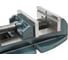 Сверлильные прецизионные тиски WILTON DPV/STD-100 GR63239 65008EU (100 мм) 5