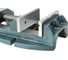 Сверлильные прецизионные тиски WILTON DPV/STD-100 GR63239 65008EU (100 мм) 6