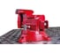 Тиски Практик WILTON Heavy duty 191 (150 мм) 2