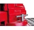 Тиски Практик WILTON Heavy duty 191 (150 мм) 3