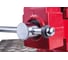 Тиски Практик WILTON Heavy duty 191 (150 мм) 4