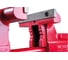 Тиски Практик WILTON Heavy duty 191 (150 мм) 5