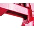 Тиски Практик WILTON Heavy duty 191 (150 мм) 6