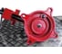 Тиски Практик WILTON Heavy duty 191 (150 мм) 7