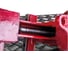 Тиски Практик WILTON Heavy duty 191 (150 мм) 8