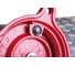 Тиски Практик WILTON Heavy duty 191 (150 мм) 9
