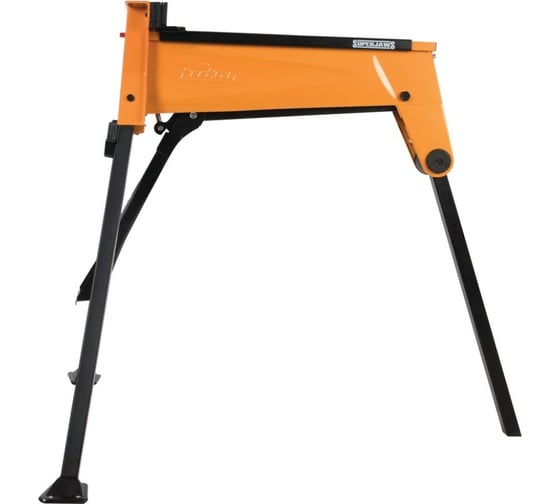 Многофункциональные тиски-подставка Triton SJA100E TR281928