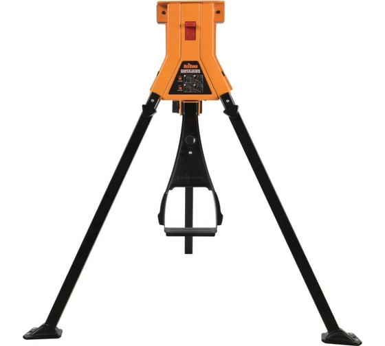 Многофункциональные тиски-подставка Triton SJA100E TR281928