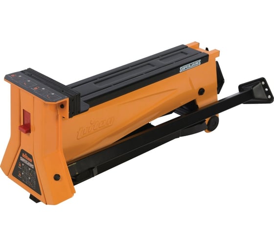 Многофункциональные тиски-подставка Triton SJA100E TR281928