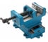 Крестовые тиски 125 мм Wilton 11695RU 1