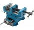 Крестовые тиски 125 мм Wilton 11695RU 2