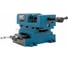 Крестовые тиски 125 мм Wilton 11695RU 3